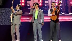 temp_image_1791583331.543051 Jonas Brothers Birmingham Concert Postponed: Safety First Amid Hurricane Isaias