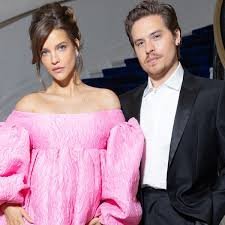 temp_image_1791583729.176003 Barbara Palvin: The Radiant Journey of a Global Fashion Icon