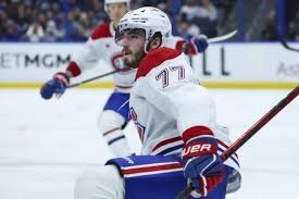 temp_image_1791585006.477474 Kirby Dach to Edmonton Oilers? Analyzing the Potential NHL Homecoming Trade