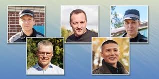 temp_image_1791585766.359894 Faith Behind Bars: The Inspiring Return of Five Men from Russian Prisons
