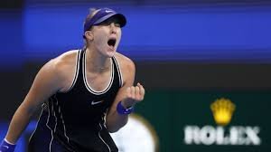 temp_image_1791626583.393666 Mirra Andreeva: The Teenage Sensation Redefining Modern Tennis