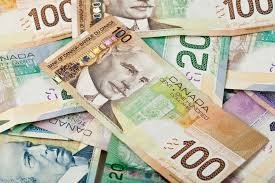 temp_image_1791627014.365012 Lotto Max Guide: How to Play and Win Canada's Biggest Jackpot