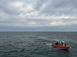 temp_image_1791627942.394258 Tragedy at Sea: Six Lives Lost in Ontario Air Ambulance Crash