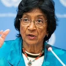 temp_image_1791628790.412198 The United Nations: Shaping a Sustainable and Peaceful Global Future