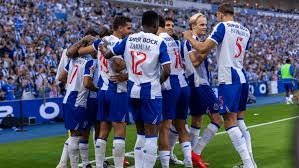 temp_image_1791655384.780483 Marítimo vs Porto: How to Watch and Avoid Streaming Issues on DAZN