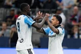 temp_image_1791655785.986276 CF Montréal vs. Toronto FC: Prince Owusu Eyes History in High-Stakes MLS Clash