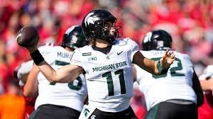 temp_image_1791658920.755463 Illinois vs. Michigan State: Preview, Key Matchups, and Predictions for the Big Ten Showdown