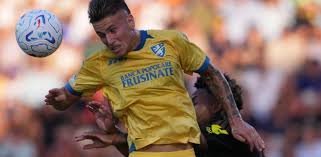 temp_image_1791659734.170913 Napoli vs Frosinone: Official Lineups and Match Preview - Serie A Clash