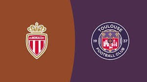 temp_image_1791660766.399916 Monaco vs Toulouse: Ligue 1 Clash Analysis and Match Predictions