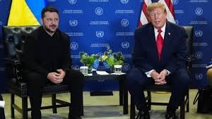 temp_image_1791661259.628615 Volodymyr Zelenskyy: The Unlikely Leader Defining a Generation
