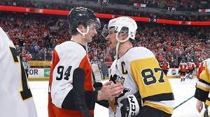 temp_image_1791661671.027673 Porter Martone: From Sidney Crosby Fan to Fierce Philadelphia Flyers Rival