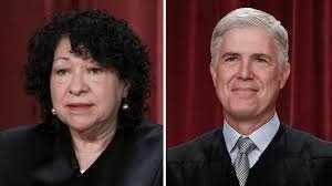temp_image_1791911080.622607 Justice Neil Gorsuch: Legal Philosophy and Influence on the US Supreme Court
