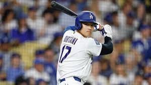temp_image_1791933681.219665 MLB Games Tonight: Should the Dodgers Bench Shohei Ohtani?
