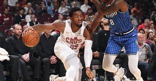 temp_image_1791934566.209229 Orlando Magic: The Rise of a New Era in the NBA