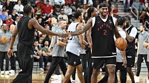 temp_image_1791936214.669621 Kawhi Leonard: Analyzing the Legacy and Impact of NBA Legend 'The Klaw'