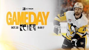 temp_image_1791936576.942924 Penguins vs Blackhawks: Preview, Key Stats, and Lineup Analysis