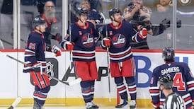 temp_image_1791936995.101682 Wild vs Jets: Rivalry Ignites as Winnipeg Faces a Critical Defensive Test