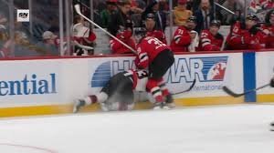 temp_image_1791937723.040895 Anthony Mantha: The Dynamic Force Shaping the NHL