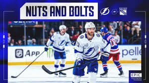 temp_image_1791938470.265075 Lightning vs Rangers: Tampa Bay Seeks Revenge at Madison Square Garden