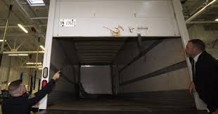 temp_image_1791938862.446935 Irene Mathyssen and Canadian News: The Shocking Truth Behind the Toronto Pearson Gold Heist