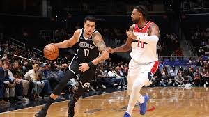 temp_image_1791939245.516005 When Does the NBA Season Start? Everything You Need to Know for the New Season