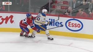 temp_image_1791939602.740481 TSN Replay Sparks Outrage: Did a Controversial Call Decide the Sabres-Canadiens Game?