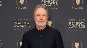 temp_image_1791942561.998197 Billy Crystal: How Tragedy, Loss, and a House Fire Reshaped the Comedy Legend's Faith