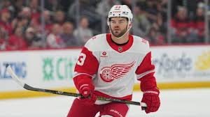 temp_image_1791943687.243734 Alex DeBrincat: The Scoring Machine Powering the Detroit Red Wings