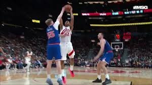 temp_image_1791945197.98931 Trayce Jackson-Davis: The Rising Force Redefining the Game