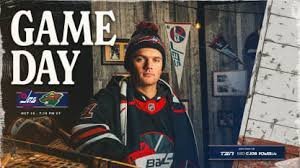 temp_image_1791945552.297365 Cole Perfetti and the Winnipeg Jets: Ready to Bounce Back Against the Minnesota Wild