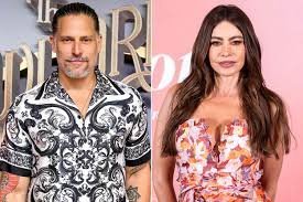 temp_image_1791946325.479736 Joe Manganiello Illness: Fact-Checking the Rumours and His Wellness Journey