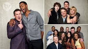 temp_image_1791947057.229732 NCIS: New York Cast Revealed: Everything You Need to Know from NYCC