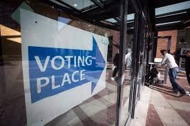 temp_image_1791947822.686129 Provincial Election BC: Navigating the Chaos of Overlapping Vote Dates
