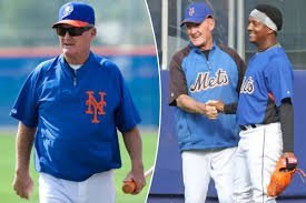 temp_image_1791950013.69091 Remembering Guy Conti: The Scouting Legend Who Shaped Baseball Greats