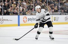 temp_image_1791950382.552647 LA Kings' Power Play Woes: Why the 5-on-3 Advantage Isn't Enough