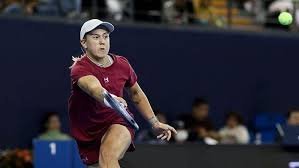 temp_image_1791951197.718838 Sonay Kartal’s Resilient Comeback: Fighting Back from Injury at the Wuhan Open