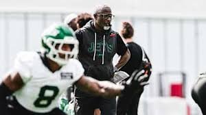 temp_image_1791951650.696643 NY Jets Injury Blow: Breece Hall Sidelined for Week 5 Battle Against Cleveland Browns