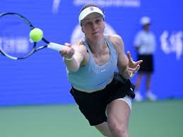 temp_image_1791951999.356318 Belinda Bencic: The Rise, Triumph, and Legacy of a Swiss Tennis Powerhouse