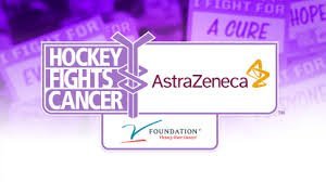 temp_image_1791952357.461588 San Jose Sharks and the NHL Unite for Hockey Fights Cancer: Fighting for a Cure