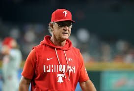temp_image_1791983263.550141 Don Mattingly Named Full-Time Phillies Manager: A New Era in Philadelphia