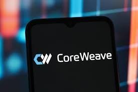 temp_image_1791990918.968735 CoreWeave Stock: Everything You Need to Know About the Potential IPO