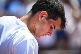 temp_image_1791991634.51586 The Rise of Rafael Jódar: A New Powerhouse at the Shanghai Masters (Comparing the Impact of Tommy Paul)
