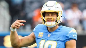 temp_image_1791994154.033379 Fantasy Football Start/Sit Week 6: Expert Advice to Crush Your Matchup