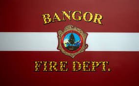temp_image_1791994870.398408 Tragic Bangor House Fire: A Stark Reminder to Check Your Smoke Detectors