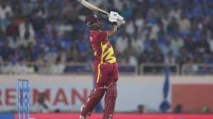 temp_image_1791995228.122114 Shai Hope's Masterclass: West Indies Smash Record-Breaking Chase Against India