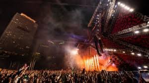 temp_image_1791995935.457015 Ultra Miami 2027: Your Ultimate Guide to the World's Premier EDM Experience