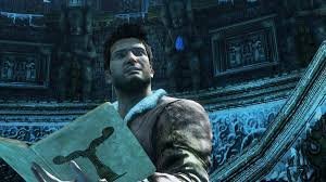 temp_image_1791996633.980138 PlayStation Store Mystery: Popular Sony Titles Suddenly Vanish from Digital Shop