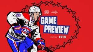 temp_image_1791996996.203661 The Hutson Bowl: Cole Hutson and Lane Hutson Clash in Epic NHL Showdown