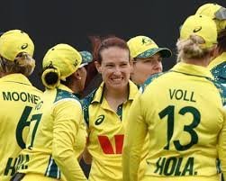 temp_image_1791997348.579038 Australia Sweeps Bangladesh: Megan Schutt's Masterclass Leads to Dominant ODI Victory