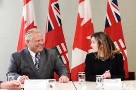 temp_image_1791998410.155654 Chrystia Freeland